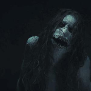 Picture for song 'In To Deep' by artist 'JEFFREY SCOTT BAND'
