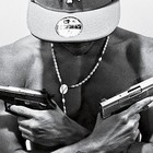 Picture for song 'Thin Line (Free DL)' by artist 'Jeff the Producer'