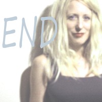 Picture for song 'End' by artist 'Jenelle'