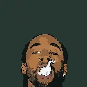 Picture for song 'You Should Know - 169' by artist 'Jet Taylor'