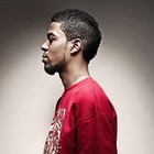 Picture for song 'Far Away' by artist 'J.Future'