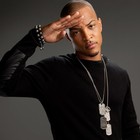 Picture for song 'Salute Me' by artist 'J.Future'