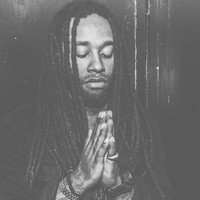 Picture for song 'Do It On Ya' // Chris Brown ft ty Dolla type beat ' by artist 'jgladmusic'