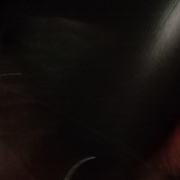 Picture for song 'Uhtceare' by artist 'JimRoss'