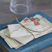 Picture for song 'Loveletter' by artist 'JJW.Beats'