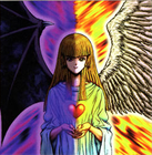 Picture for song 'half & half.mp3' by artist 'JMac B3ATZ'