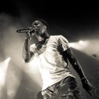 Picture for song 'showtime' by artist 'JMac B3ATZ'