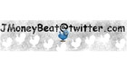 Picture for song '201117' by artist 'J Money Beat'