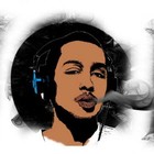 Picture for song 'Fatality' by artist 'JOB PRODUCTIONZ'
