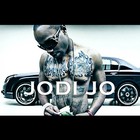 Picture for song 'Jodi Jo ft. J-Wood Fresh Like Me' by artist 'Jodi Jo'