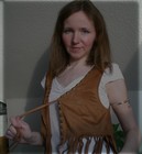 Picture for song 'Jonadean-A Bit Of A Rebel' by artist 'Jody Dickey'