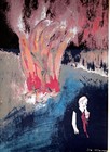 Picture for song 'There's so much more of this than I can hear' by artist 'Joe Aldworth'