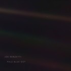 Picture for song 'Jupiter Radio Storms' by artist 'Joe Renzetti'