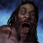 Picture for song 'FIERCE' by artist 'Johnny Praize'