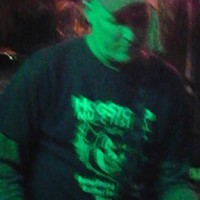 Picture for song 'Vern - Love For Sale' by artist 'JollyJ'