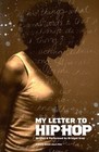 Picture for song 'My Letter To You Snippet - JonesOnThaBeat' by artist 'JonesOnThaBeat'
