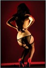 Picture for song 'NO FACE **CLUB BANGER** **FREE DOWNLOAD**(SOLD)' by artist 'JRHITMAKER'