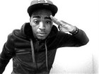 Picture for song 'PAPER TRAIL (w Hook) **BANGER** FREE DL SOLD' by artist 'JRHITMAKER'