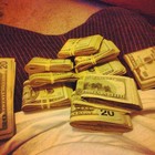 Picture for song 'WTF!!' by artist 'J-Rich Beatz'