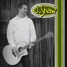 Picture for song 'You're the One' by artist 'JR Shaw'