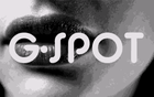 Picture for song '*NEW* - The G Spot *R&B|FR3AKY* (67bpm) FREE DL!!' by artist 'Jrum Beats'