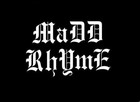 Picture for song 'Friends Forever - Madd Rhyme' by artist 'Juan Rhyme'