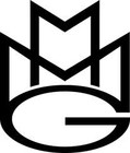 Picture for song 'Greedy.mp3' by artist 'Juggernaut Music Studios'