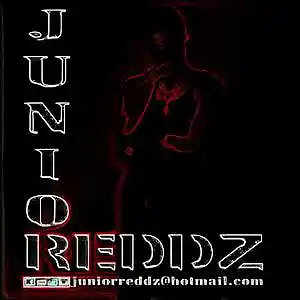 Picture for song 'Junior REDDZ-BADMIND' by artist 'Juggernaut Productionz'