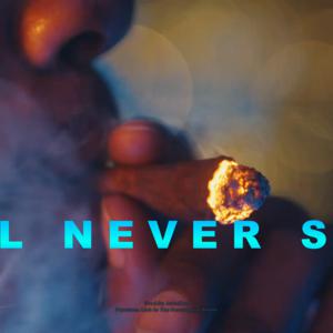 Picture for song 'Will Never Stop' by artist 'JuiczXxx'