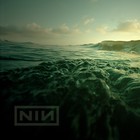 Picture for song 'Julia M Lipowski - NIN - Lights in the Sky (cover)' by artist 'Julia M Lipowski'