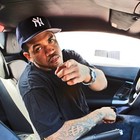 Picture for song 'So Crazy Instrumental (FREE DL)' by artist 'June25th Beats'