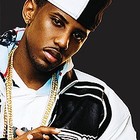 Picture for song 'Yeah Yeah Yeah Instrumental (FREE DL)' by artist 'June25th Beats'