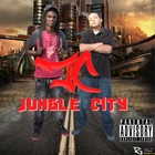 Picture for song 'Freak Accident' by artist 'JUNGLE CITY'