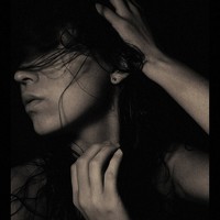 Picture for song 'Dark Days ' by artist 'Jurd Beats'