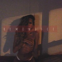 Picture for song 'Reminisce ( @Jusamelody @Rbsmusick )' by artist 'JuSaMeLoDy'