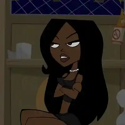 Picture for song 'Sideways' by artist 'JuSaMeLoDy'