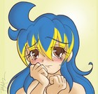 Picture for song '~I Saw Her~ Free Download~' by artist 'JV Beats 33'