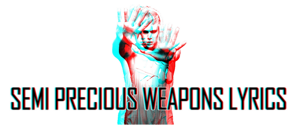 Picture for song 'ryhme sesh' by artist 'K1st'