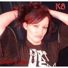 Picture for song 'I Know It's You - rock version' by artist 'K8'