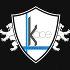 Picture for song 'The Shining' by artist 'KaCe The Producer'