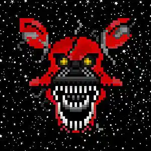 Picture for song 'UNUSUAL.' by artist 'Kaine Summer'