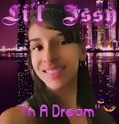 Picture for song '15 15 In A Dream- Li'l Issy Ft- Menor ( El De La' by artist 'Kammoflage Music Conde Records''THE MIXTAPE''2011'