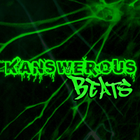 Picture for song 'Break It Dizzown' by artist 'K'answerous Beats'