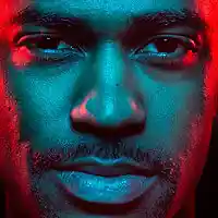 Picture for song 'IM READY ll KatastrophicBeatz.com' by artist 'Katastrophic Beatz'