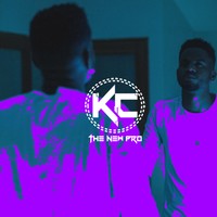 Picture for song 'Distractions (Buy 1 Beat Get 3 Beats FREE!!!) ' by artist 'KCTheNewPro'