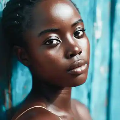 Picture for song '"Missing You" Emotional Afrobeat instrumental' by artist 'Kellobeats'
