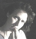 Picture for song 'Running To Stand Still' by artist 'KellyDavis'