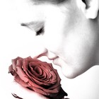 Picture for song 'She' by artist 'Kelton Ree'