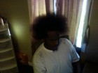 Picture for song 'A LIL ABOUT ME' by artist 'Kenny Mac Sincere'