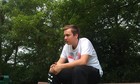 Picture for song 'Kensai - No one can beat me !' by artist 'KensaiMusic'